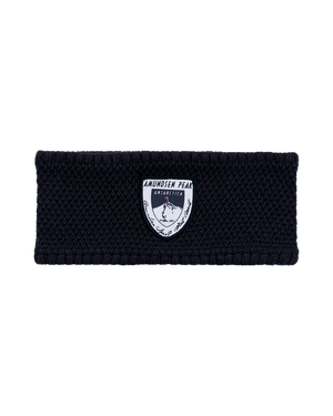 590 FADED NAVY