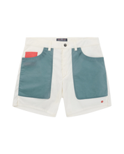 7INCHER FIELD SHORTS MENS