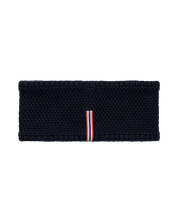 AMUNDSEN PEAK HEADBAND