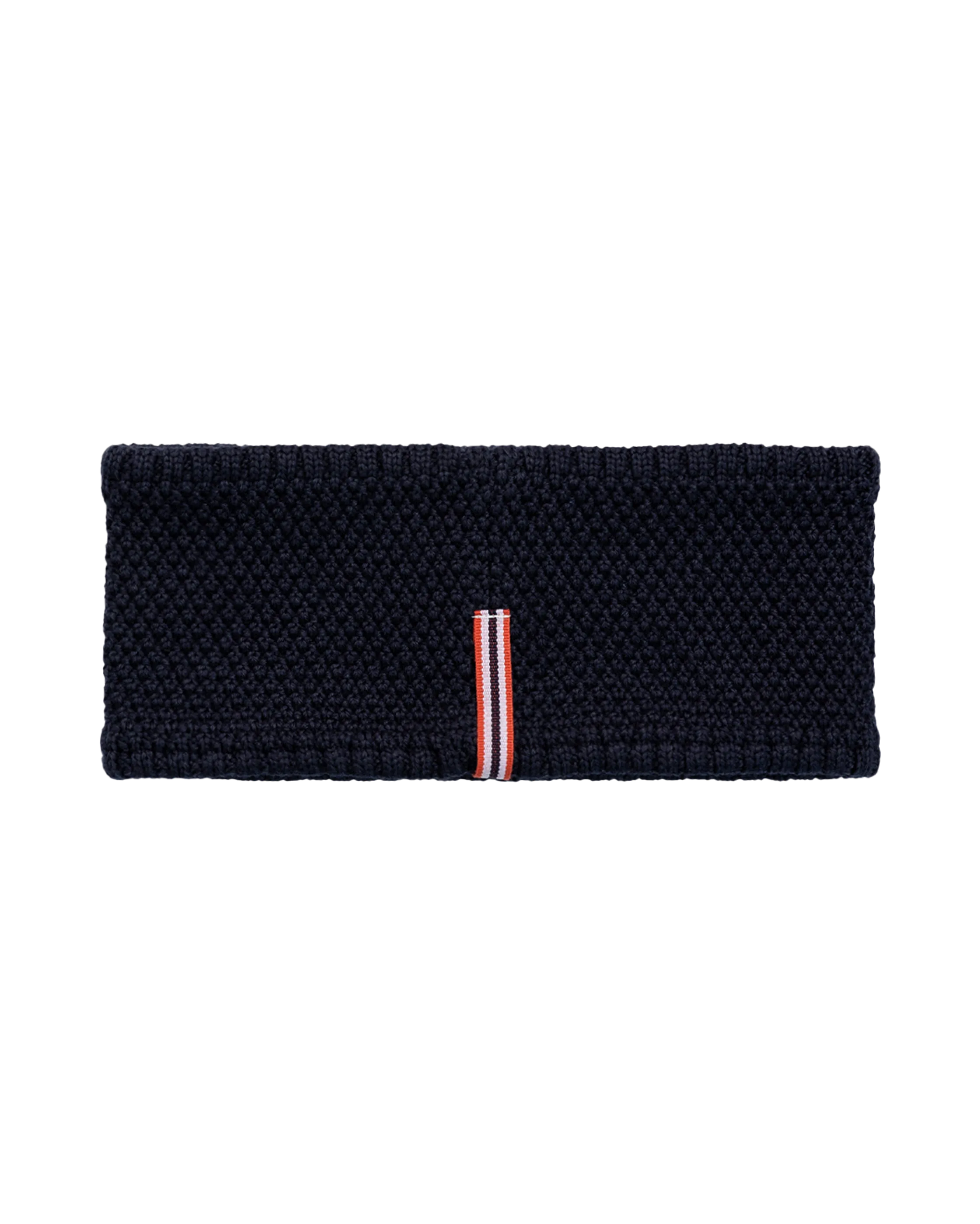 AMUNDSEN PEAK HEADBAND