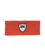 AMUNDSEN PEAK HEADBAND
