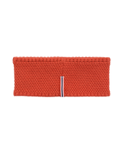 AMUNDSEN PEAK HEADBAND
