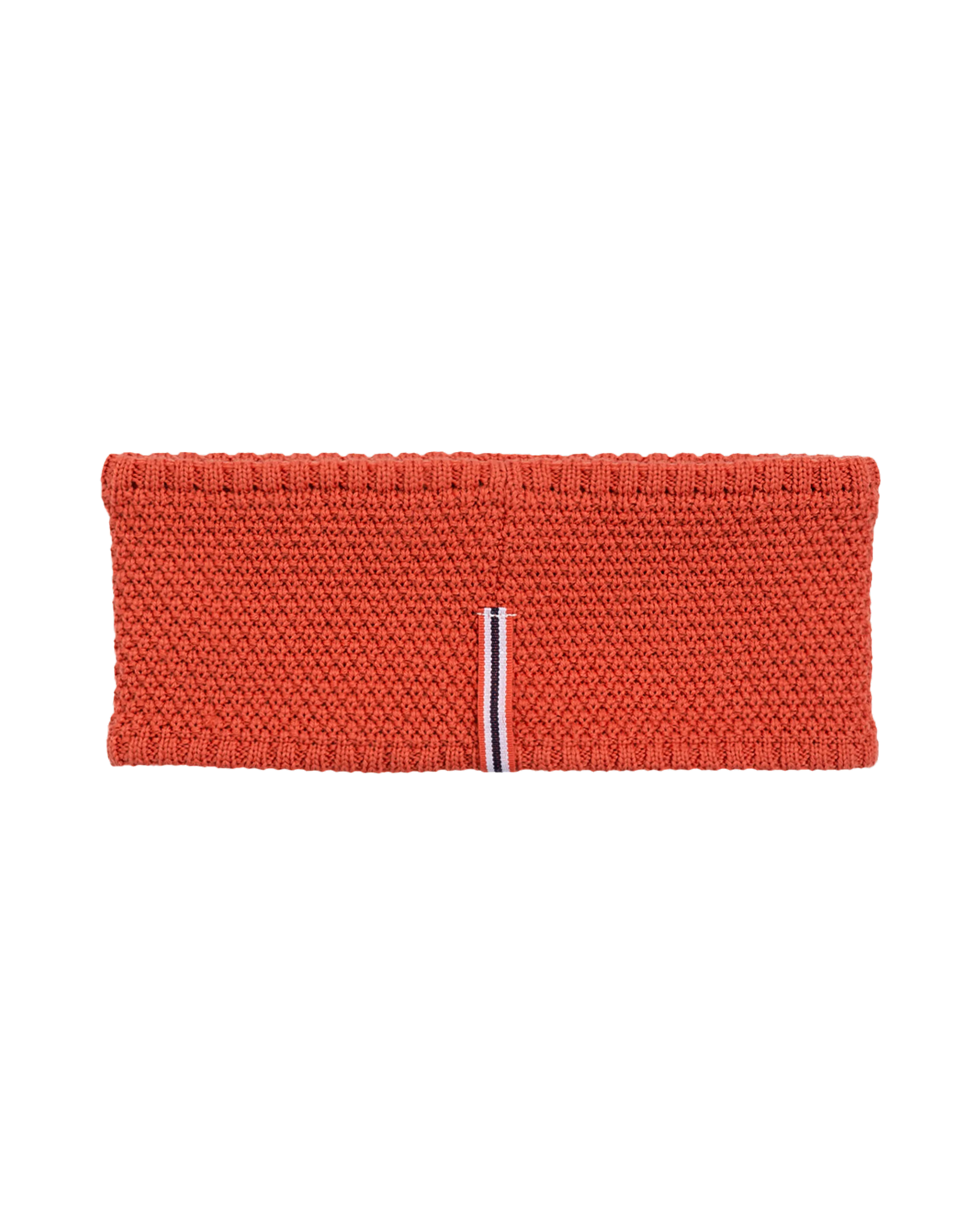 AMUNDSEN PEAK HEADBAND