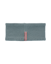 AMUNDSEN PEAK HEADBAND