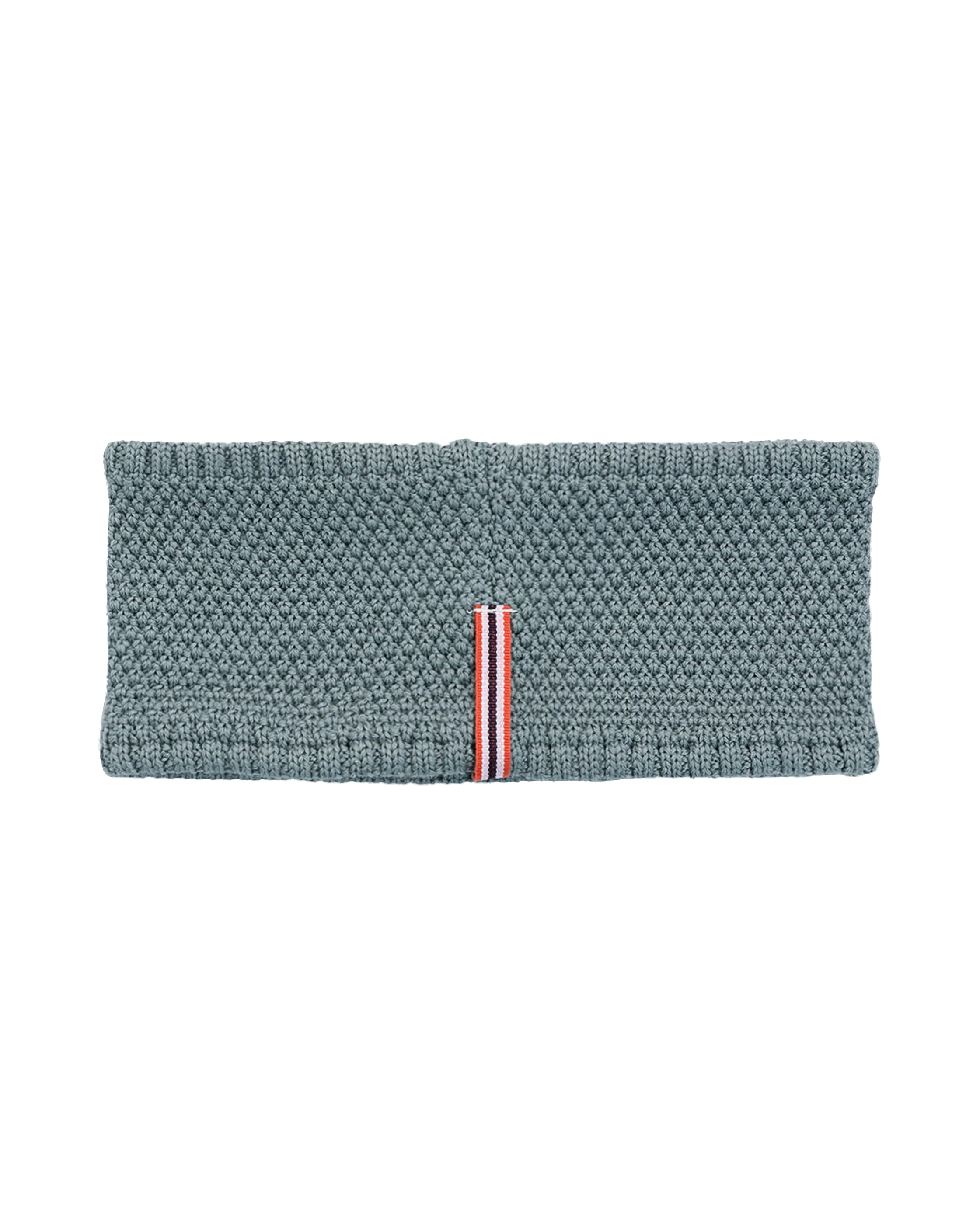 AMUNDSEN PEAK HEADBAND