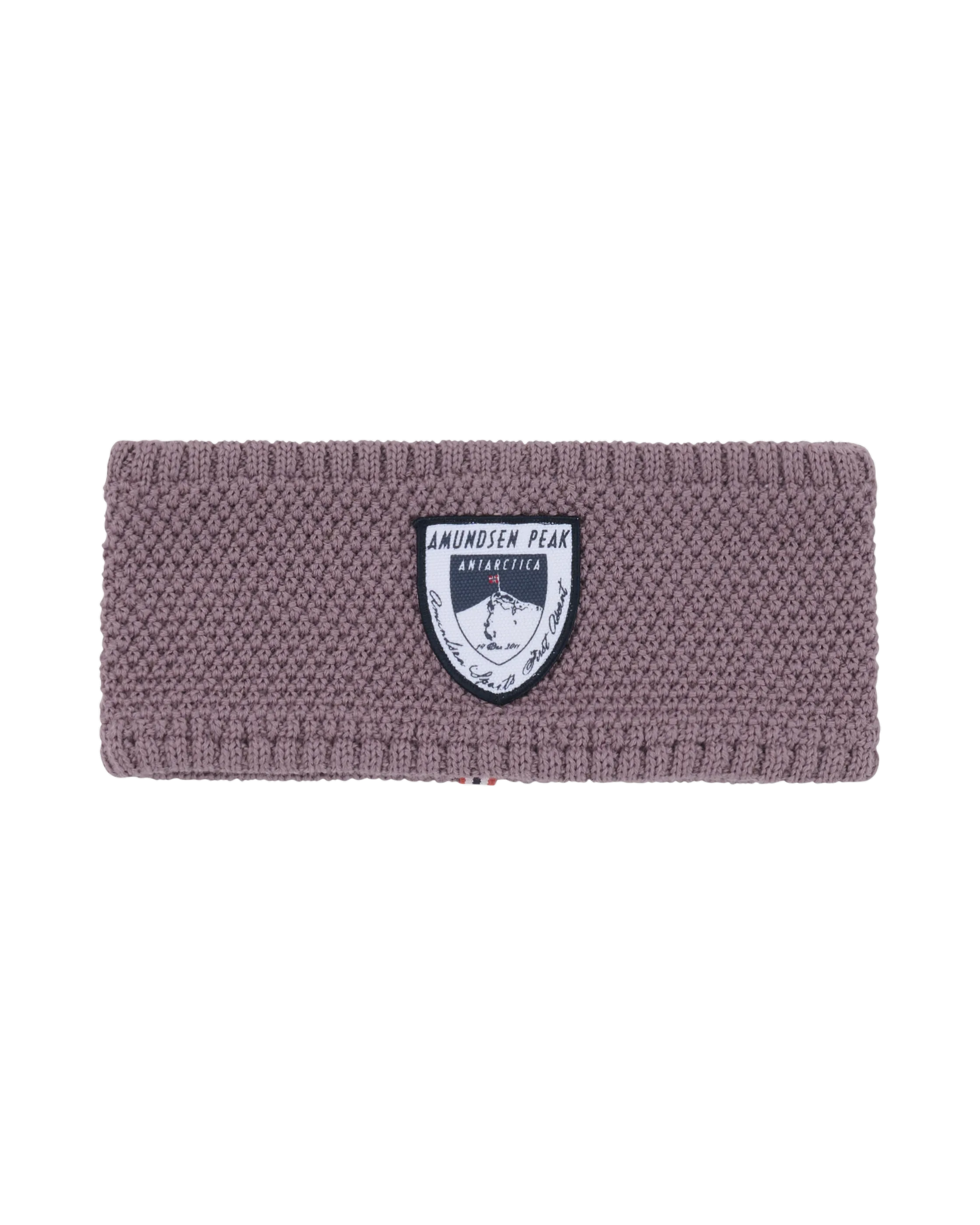 AMUNDSEN PEAK HEADBAND