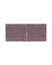AMUNDSEN PEAK HEADBAND