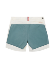 7INCHER FIELD SHORTS MENS