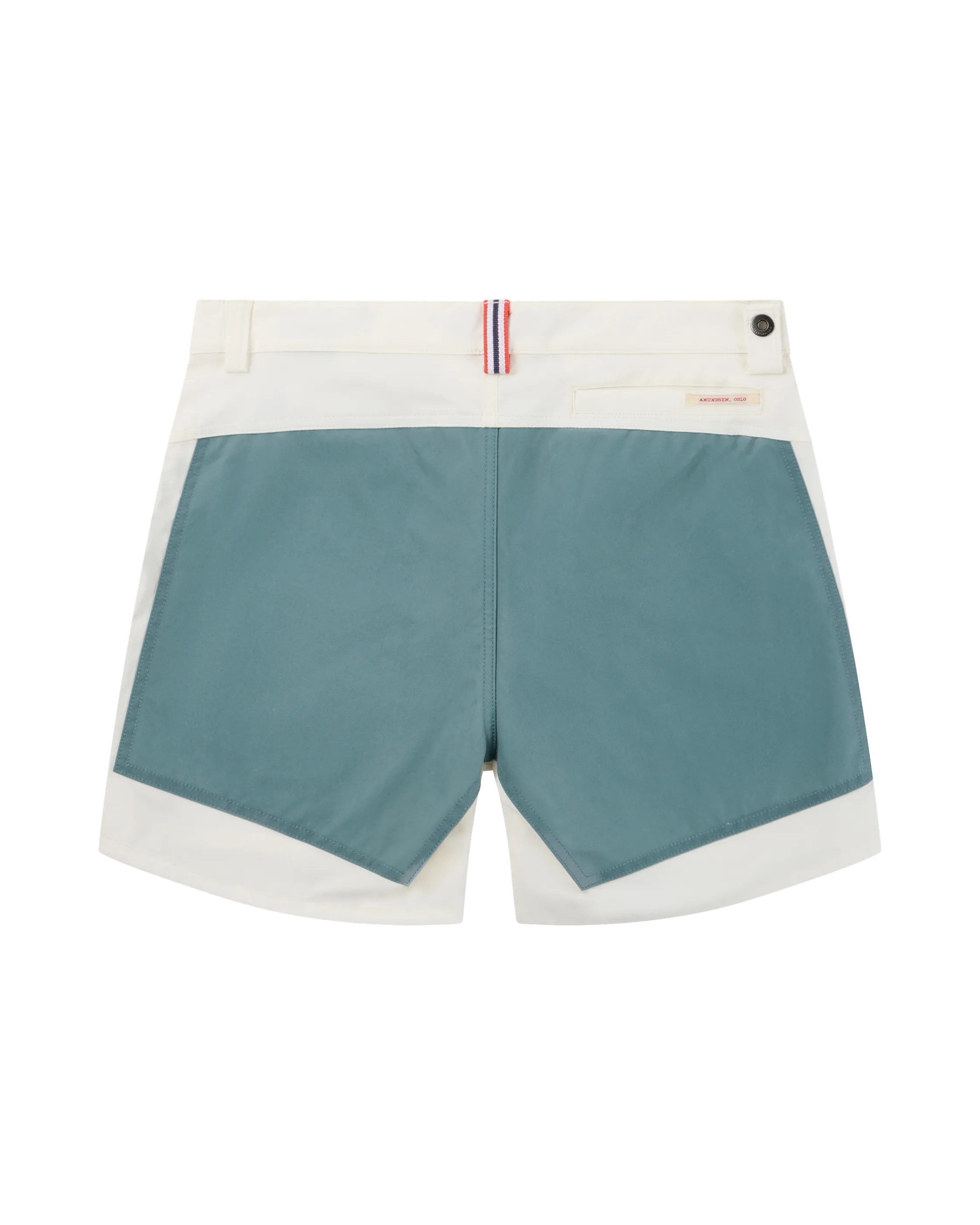 7INCHER FIELD SHORTS MENS