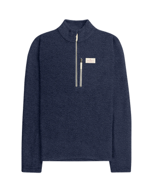 590 FADED NAVY