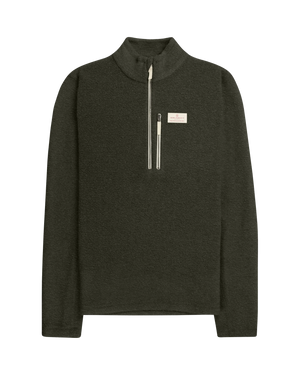 455 SPRUCE GREEN