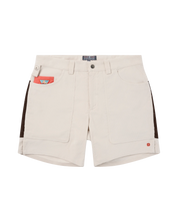 7INCHER CONCORD SHORTS MENS