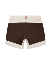 7INCHER CONCORD SHORTS MENS