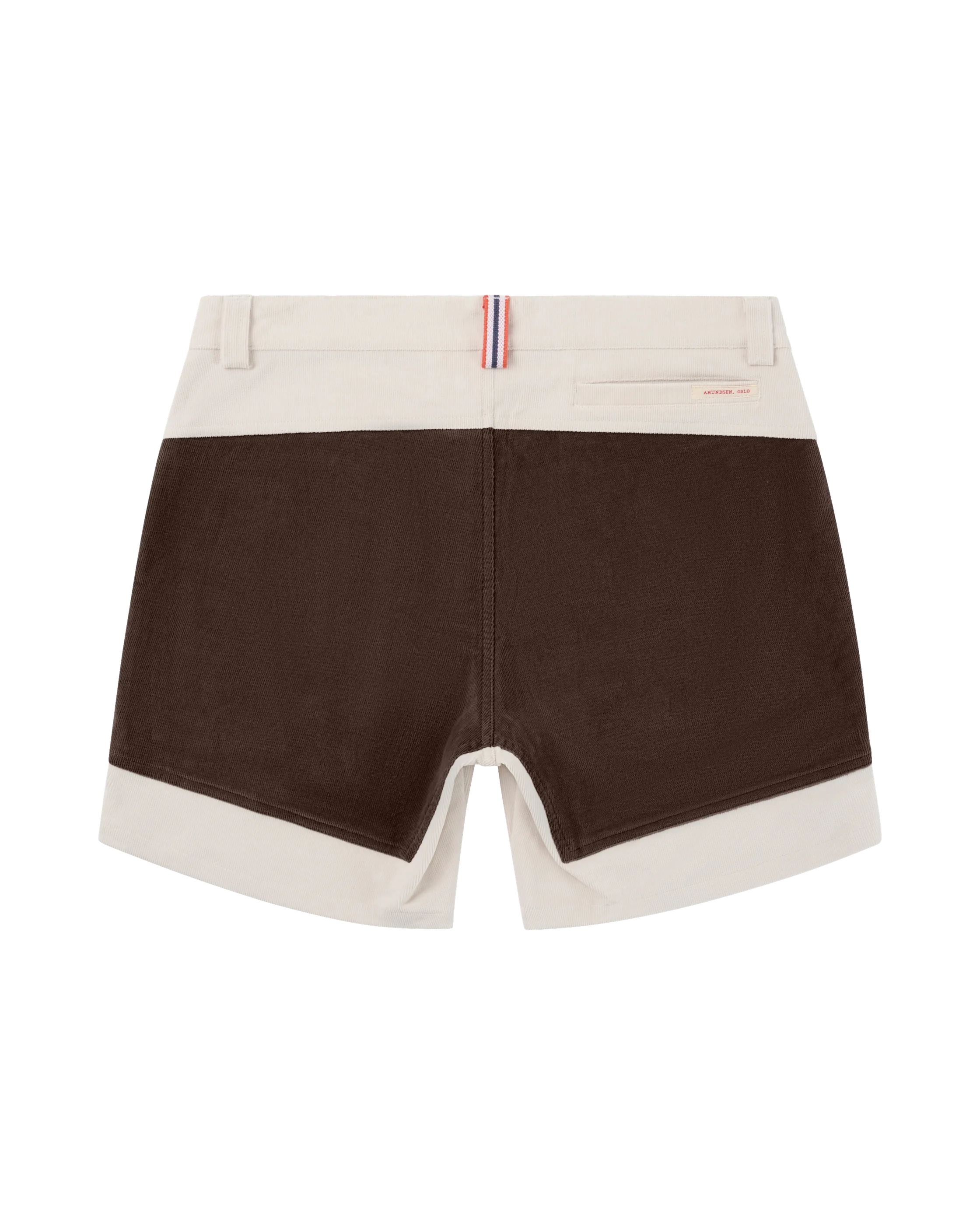 7INCHER CONCORD SHORTS MENS