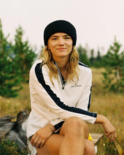 5MILA HALF ZIP WOMENS