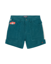 7INCHER CONCORD SHORTS MENS