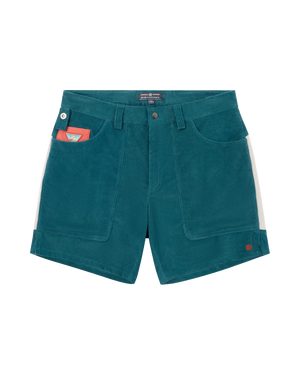 538 ELEMENTAL BLUE/NATURAL