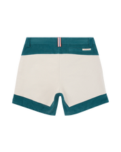 7INCHER CONCORD SHORTS MENS