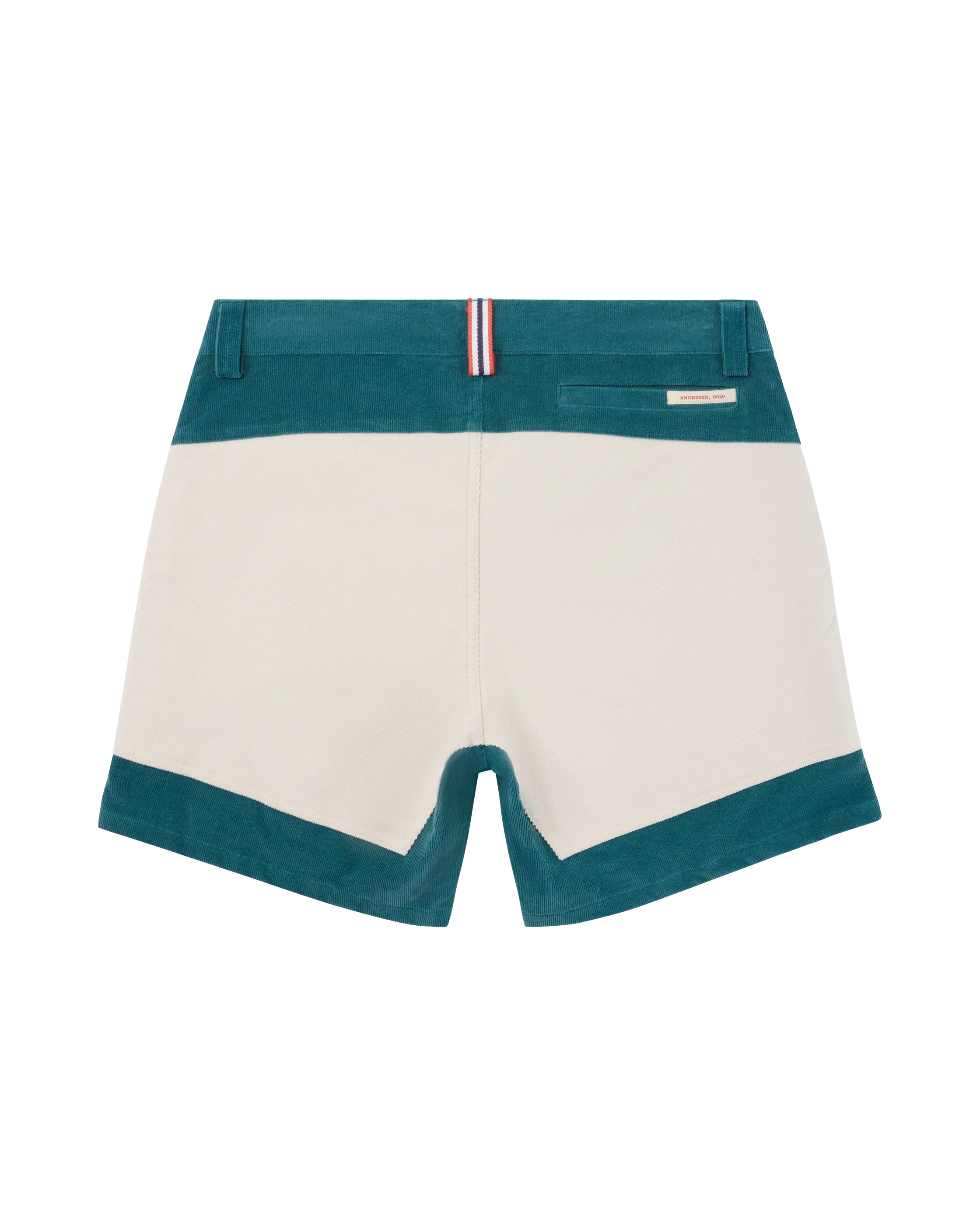 7INCHER CONCORD SHORTS MENS