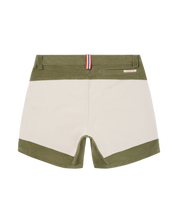 7INCHER CONCORD SHORTS MENS