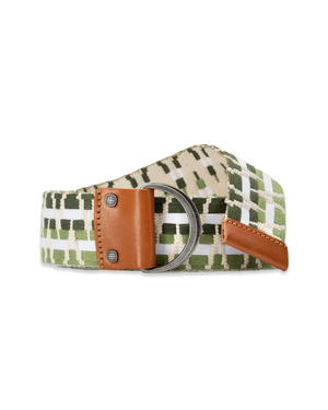 405 LEAF GREEN