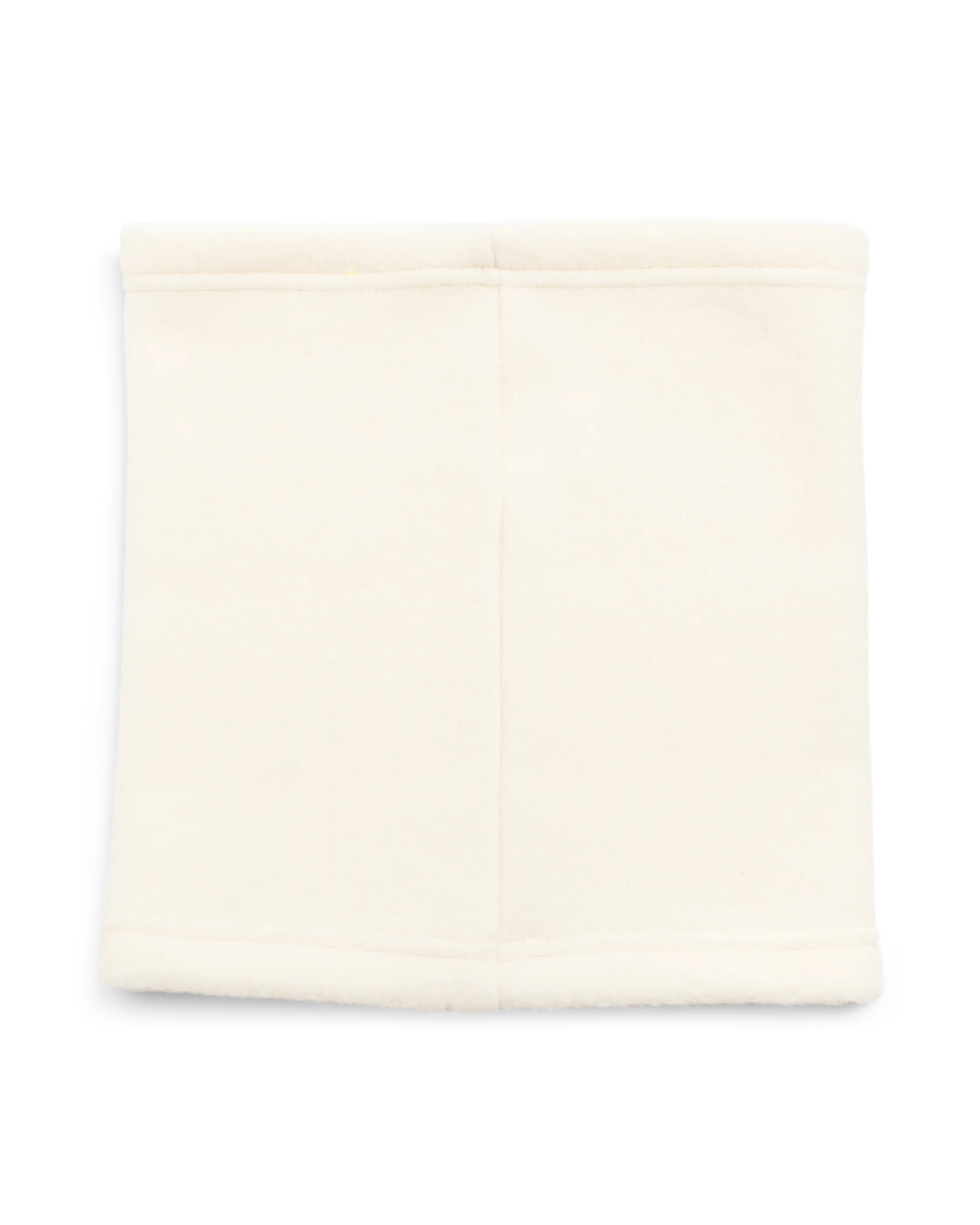 AMUNDSEN WOOL NECKWARMER