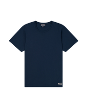 AMUNDSEN OSLO TEE MENS