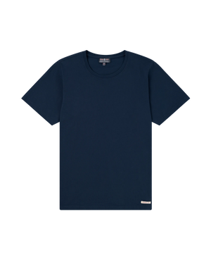 590 NAVY