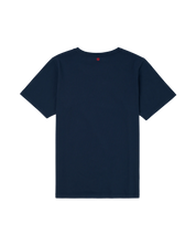 AMUNDSEN OSLO TEE MENS