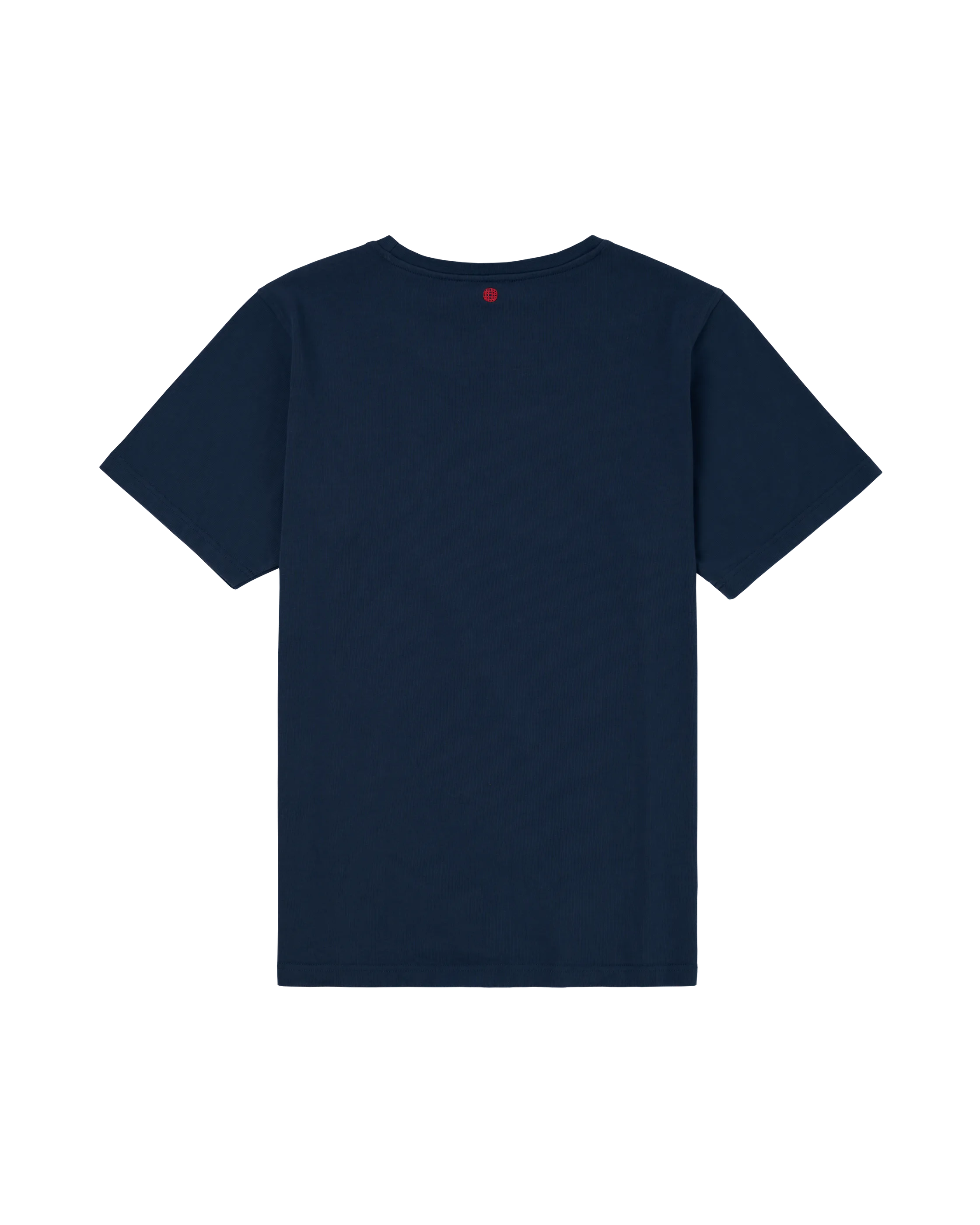AMUNDSEN OSLO TEE MENS