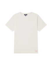 AMUNDSEN OSLO TEE MENS