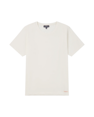 001 WHITE