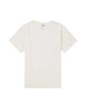 AMUNDSEN OSLO TEE MENS