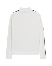 5MILA HALF ZIP WOMENS