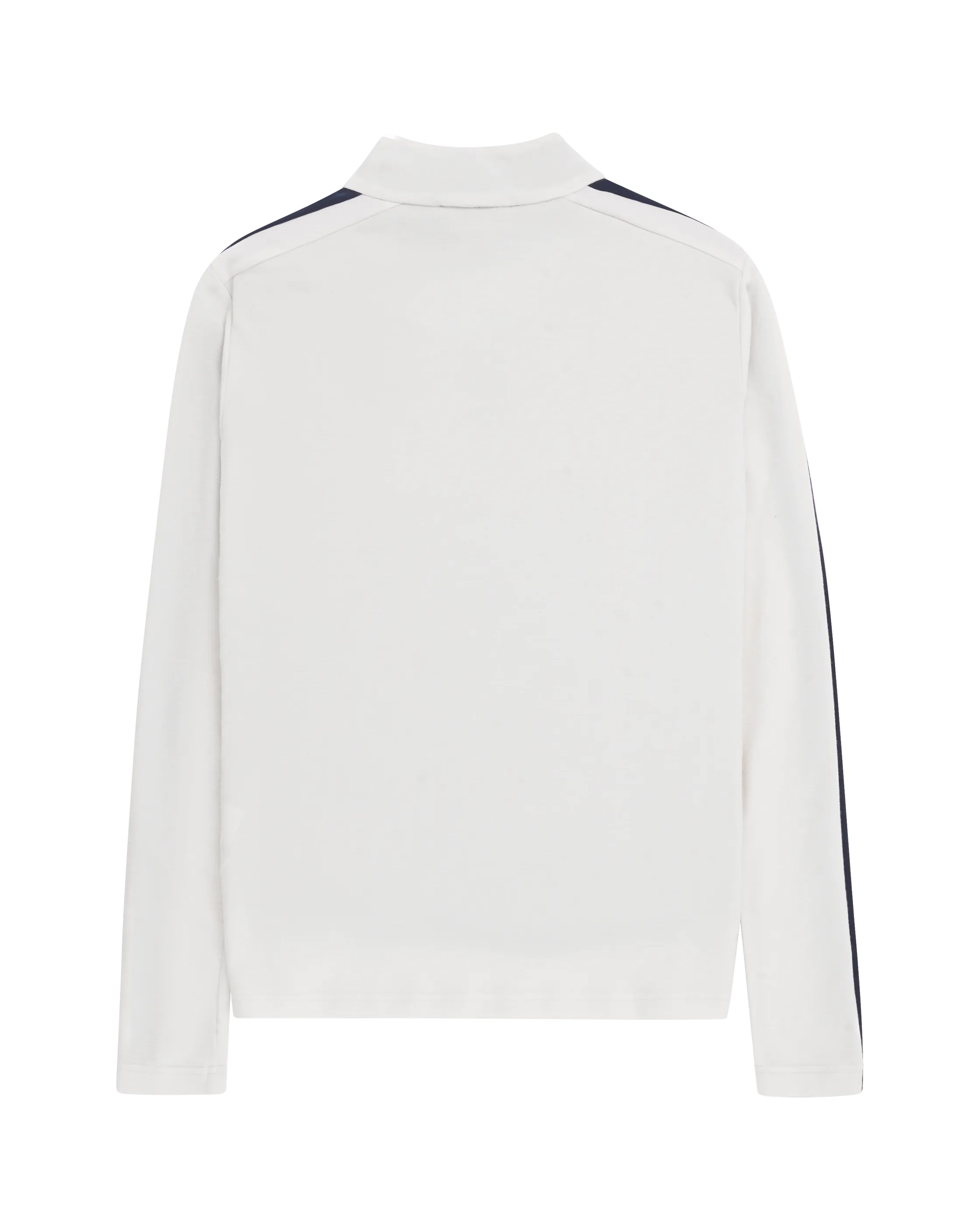 5MILA HALF ZIP WOMENS