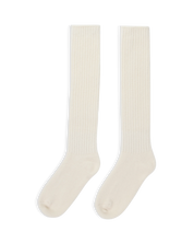 V-BOND SOCKS