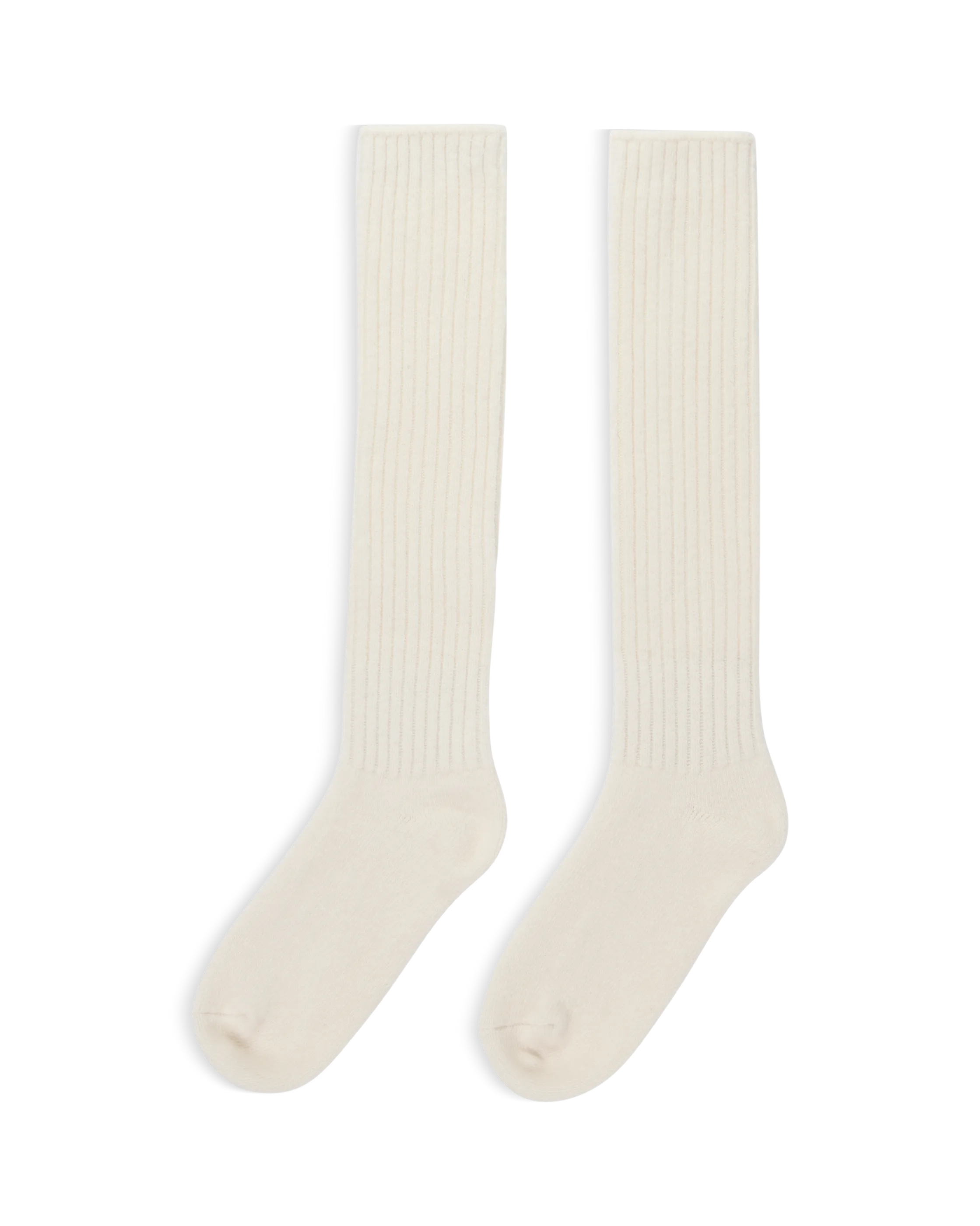 v1-180.webp