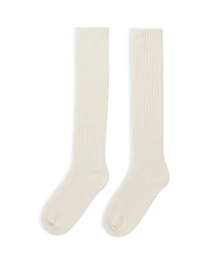 010 OFFWHITE