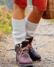 V-BOND SOCKS