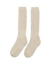 V-BOND SOCKS