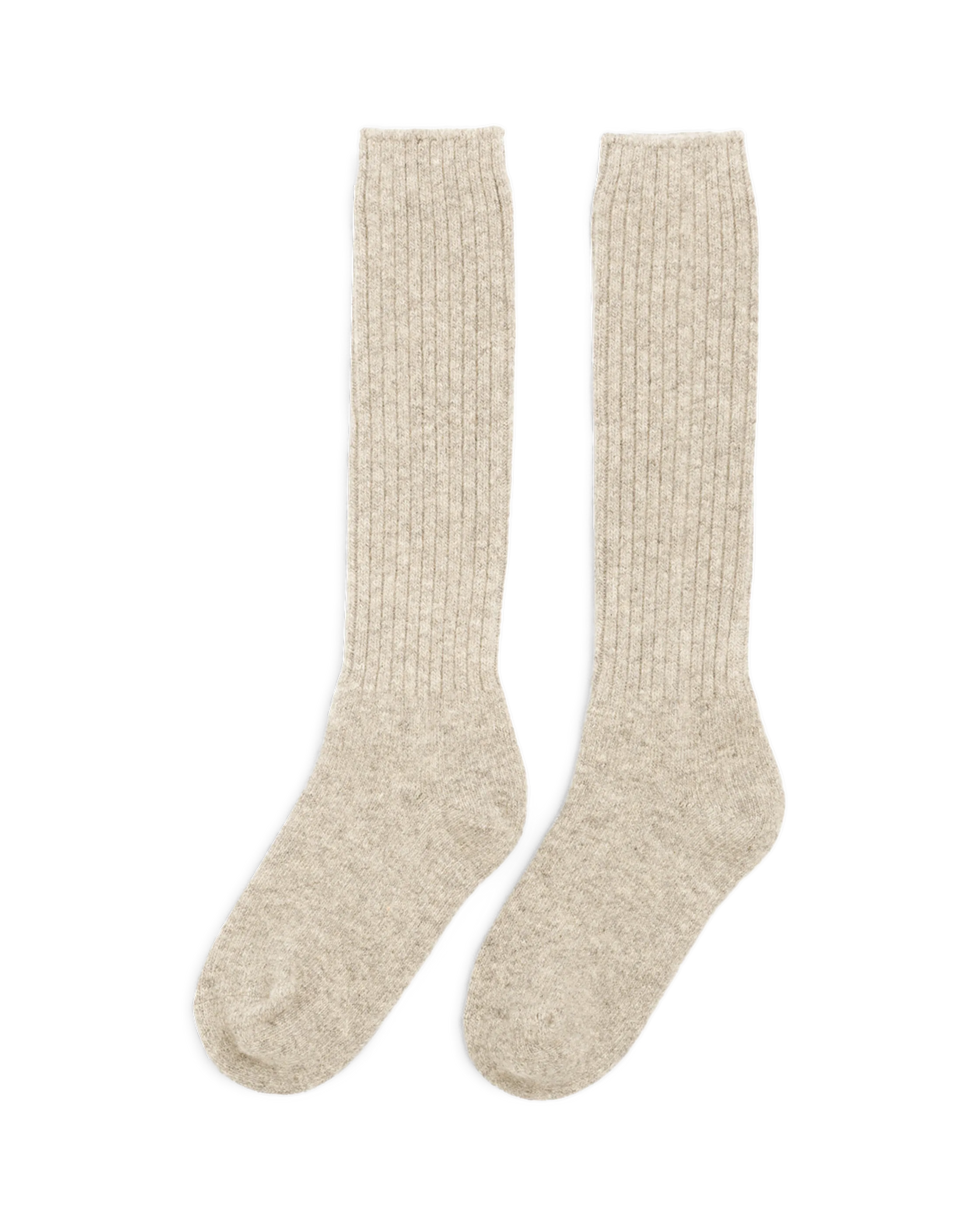 V-BOND SOCKS