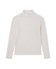5MILA HALF ZIP WOMENS