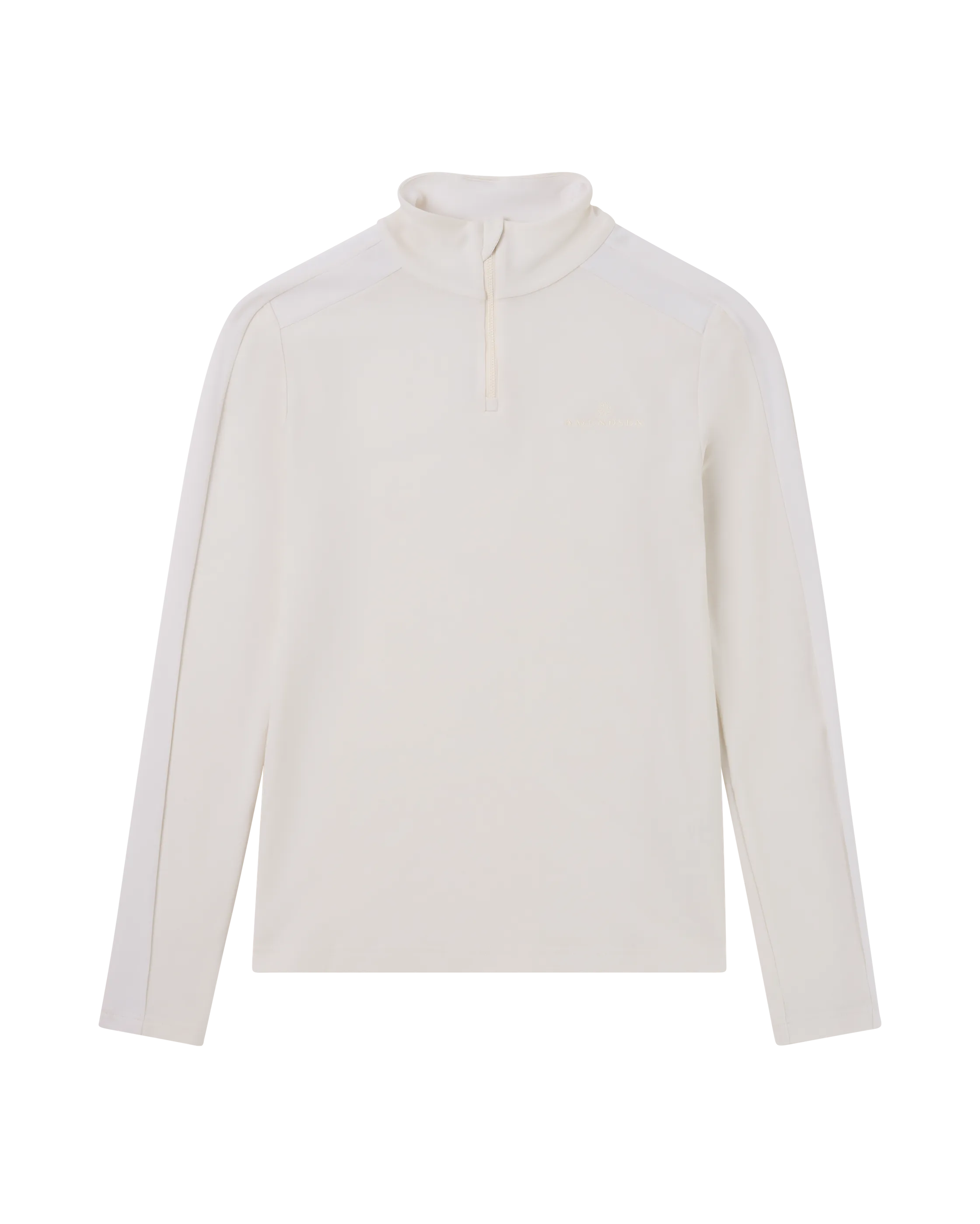 5MILA HALF ZIP WOMENS
