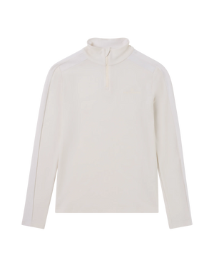 002 WHITE