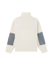 V-BOND CORD FLEECE WOMENS