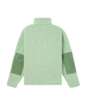 V-BOND CORD FLEECE WOMENS