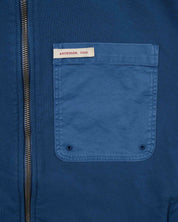 DITCH-HIKER TRACK JACKET MENS