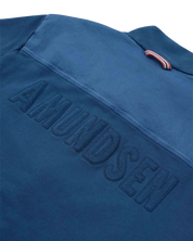 DITCH-HIKER TRACK JACKET MENS