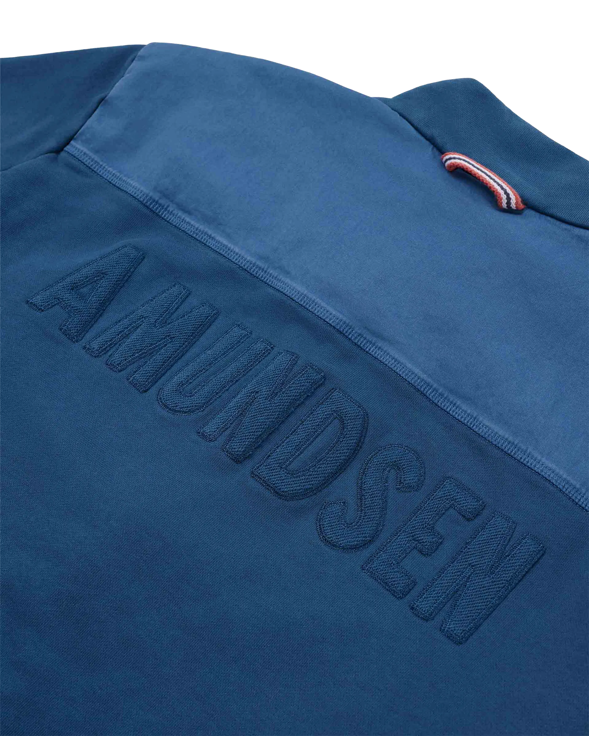DITCH-HIKER TRACK JACKET MENS