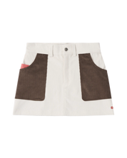CONCORD SKIRT WOMENS